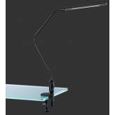Lampa biurkowa Trio Vario 522520102