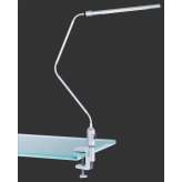 Lampa biurkowa Trio Vario 522520187