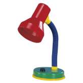 Lampa biurkowa Trio Pronto 5027011-17