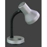 Lampa biurkowa Trio Pronto 5027011-47