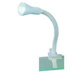 Lampa biurkowa Trio Flexo 5028010-01