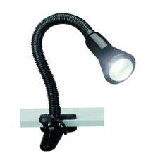 Lampa biurkowa Trio Flexo 5028010-02