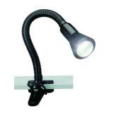 Lampa biurkowa Trio Flexo 5028010-02