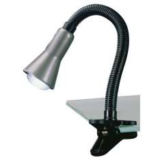 Lampa biurkowa Trio Flexo 5028010-47