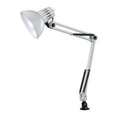 Lampa biurkowa Trio Tajo 5029010-01
