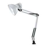 Lampa biurkowa Trio Tajo 5029010-01