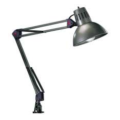 Lampa biurkowa Trio Tajo 5029010-47
