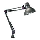 Lampa biurkowa Trio Tajo 5029010-47