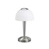 Lampa stołowa Trio Ventura 529990107