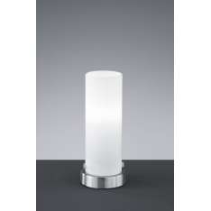 Lampa stołowa Trio Seta 574090107