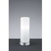 Lampa stołowa Trio Seta 574090107