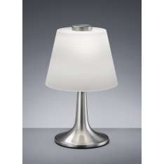 Lampa stołowa Trio Monti 529310107