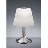 Lampa stołowa Trio Monti 529310107