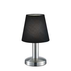 Lampa stołowa Trio Mats 599600102
