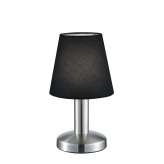 Lampa stołowa Trio Mats 599600102
