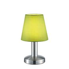 Lampa stołowa Trio Mats 599600115