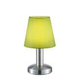 Lampa stołowa Trio Mats 599600115