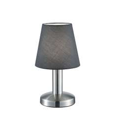 Lampa stołowa Trio Mats 599600142