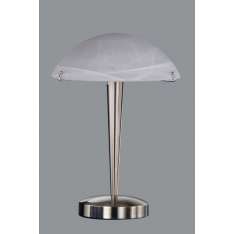 Lampa stołowa Trio Henk 5925011-07