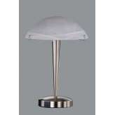 Lampa stołowa Trio Henk 5925011-07