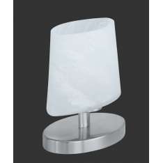 Lampa stołowa Trio Morten 592000107