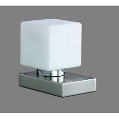 Lampa stołowa Trio Till 5901011-07