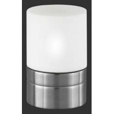 Lampa stołowa Trio Ary 5908011-07