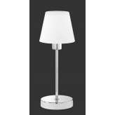 Lampa stołowa Trio Luis 595500106