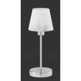 Lampa stołowa Trio Luis 595500107
