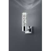 Lampa ścienna Trio Bolsa 282410106