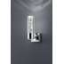 Lampa ścienna Trio Bolsa 282410106