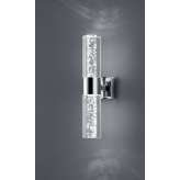 Lampa ścienna Trio Bolsa 282410206