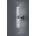 Lampa ścienna Trio Bolsa 282410206
