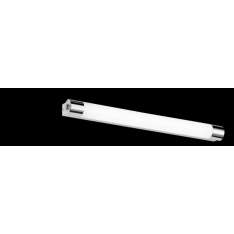 Lampa ścienna Trio Kolian 281570906