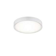 Lampa sufitowa Trio Clarimo 659011801