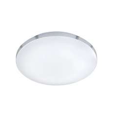 Lampa sufitowa Trio Apart 659411806