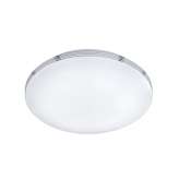 Lampa sufitowa Trio Apart 659411806