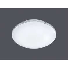 Lampa sufitowa Trio Apart 659412406
