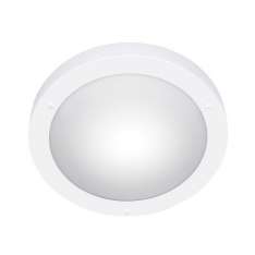 Lampa sufitowa Trio Condus 6801011-01
