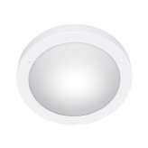 Lampa sufitowa Trio Condus 6801011-01