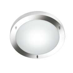 Lampa sufitowa Trio Condus 6801011-07