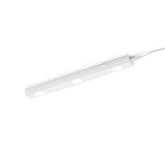 Lampa ścienna Trio Aragon 273170301