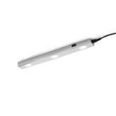 Lampa ścienna Trio Aragon 273170387