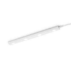 Lampa ścienna Trio Aragon 273170401