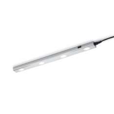 Lampa ścienna Trio Aragon 273170487