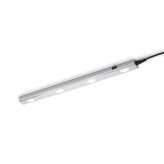 Lampa ścienna Trio Aragon 273170487