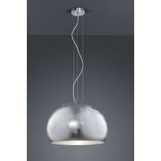 Lampa wisząca Trio Ontario 315200189