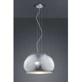 Lampa wisząca Trio Ontario 315200189