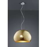 Lampa wisząca Trio Ontario 315200179