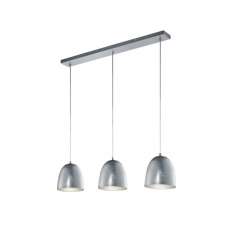 Lampa wisząca Trio Ontario 305200389